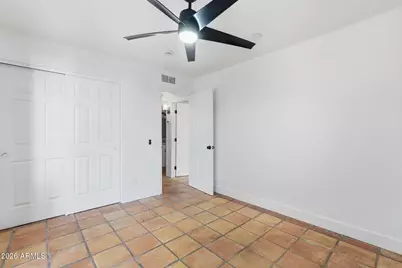 16449 N 29th Lane, Phoenix, AZ 85053 - Photo 33