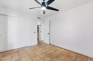 16449 N 29th Ln, Phoenix, AZ 85053 - Photo 33