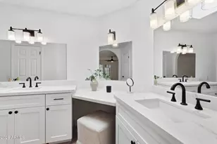 16449 N 29th Ln, Phoenix, AZ 85053 - Photo 27