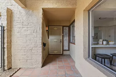 16449 N 29th Lane, Phoenix, AZ 85053 - Photo 7