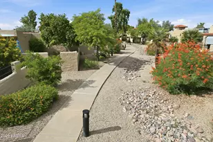 16449 N 29th Ln, Phoenix, AZ 85053 - Photo 43