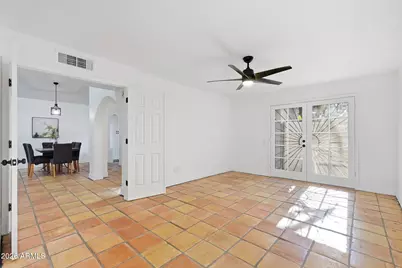16449 N 29th Lane, Phoenix, AZ 85053 - Photo 9