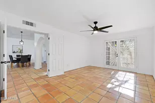 16449 N 29th Ln, Phoenix, AZ 85053 - Photo 9
