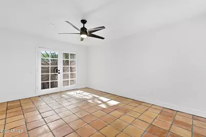 16449 N 29th Lane, Phoenix, AZ 85053 - Photo 23