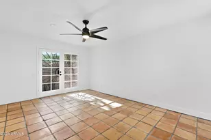16449 N 29th Ln, Phoenix, AZ 85053 - Photo 23