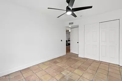 16449 N 29th Lane, Phoenix, AZ 85053 - Photo 31