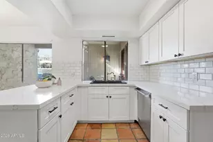 16449 N 29th Ln, Phoenix, AZ 85053 - Photo 15