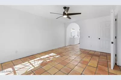 16449 N 29th Lane, Phoenix, AZ 85053 - Photo 25
