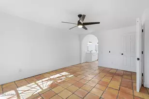 16449 N 29th Ln, Phoenix, AZ 85053 - Photo 25
