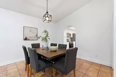 16449 N 29th Lane, Phoenix, AZ 85053 - Photo 19