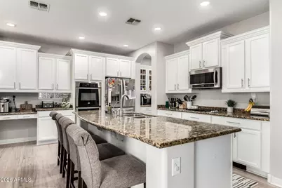 20365 E Sonoqui Boulevard, Queen Creek, AZ 85142 - Photo 7