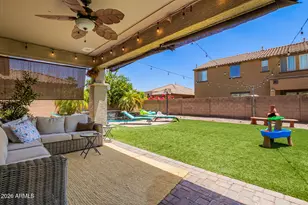 20365 E Sonoqui Blvd, Queen Creek, AZ 85142 - Photo 21