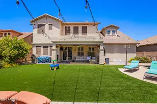 20365 E Sonoqui Blvd, Queen Creek, AZ 85142 - Photo 19
