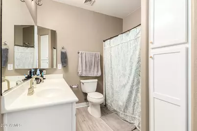 20365 E Sonoqui Boulevard, Queen Creek, AZ 85142 - Photo 29
