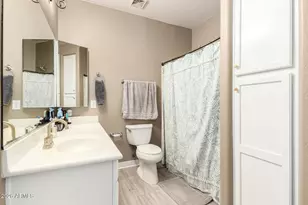 20365 E Sonoqui Blvd, Queen Creek, AZ 85142 - Photo 29