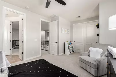 20365 E Sonoqui Boulevard, Queen Creek, AZ 85142 - Photo 27
