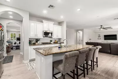 20365 E Sonoqui Boulevard, Queen Creek, AZ 85142 - Photo 5