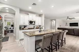 20365 E Sonoqui Blvd, Queen Creek, AZ 85142 - Photo 5