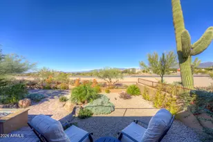 8502 E Cave Creek Rd, Carefree, AZ 85377 - Photo 1