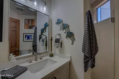 8502 E Cave Creek Road #31, Carefree, AZ 85377 - Photo 27