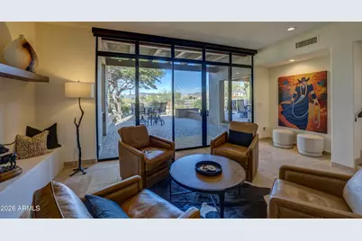 8502 E Cave Creek Road #31, Carefree, AZ 85377 - Photo 11