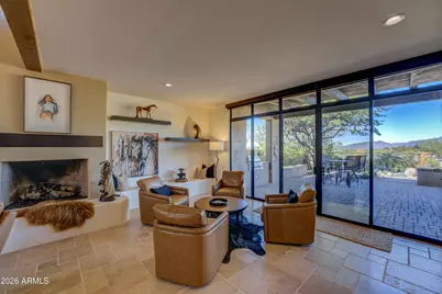 8502 E Cave Creek Road #31, Carefree, AZ 85377 - Photo 9
