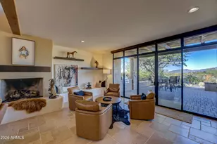 8502 E Cave Creek Rd, Carefree, AZ 85377 - Photo 9