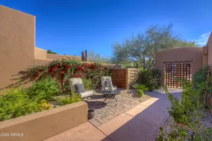 8502 E Cave Creek Rd, Carefree, AZ 85377 - Photo 7