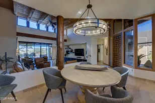 8502 E Cave Creek Rd, Carefree, AZ 85377 - Photo 15