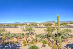 8502 E Cave Creek Rd, Carefree, AZ 85377 - Photo 35