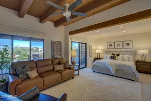 8502 E Cave Creek Rd, Carefree, AZ 85377 - Photo 21