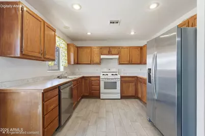 9507 W Coronado Drive, Arizona City, AZ 85123 - Photo 9