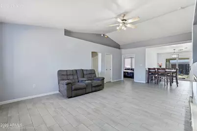 9507 W Coronado Drive, Arizona City, AZ 85123 - Photo 3