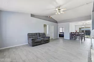 9507 W Coronado Dr, Arizona City, AZ 85123 - Photo 3
