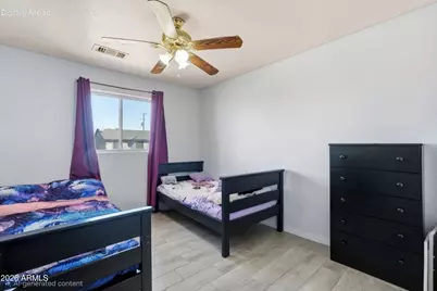 9507 W Coronado Drive, Arizona City, AZ 85123 - Photo 11