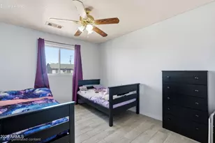 9507 W Coronado Dr, Arizona City, AZ 85123 - Photo 11