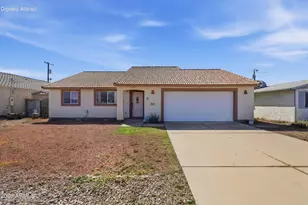 9507 W Coronado Dr, Arizona City, AZ 85123 - Photo 1