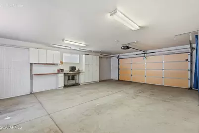 9507 W Coronado Drive, Arizona City, AZ 85123 - Photo 13