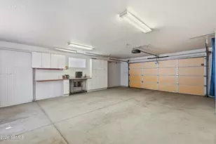 9507 W Coronado Dr, Arizona City, AZ 85123 - Photo 13