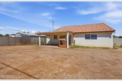 9507 W Coronado Drive, Arizona City, AZ 85123 - Photo 17