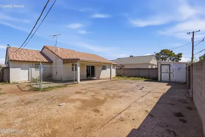 9507 W Coronado Drive, Arizona City, AZ 85123 - Photo 15