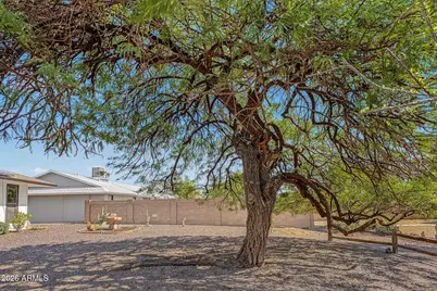 20418 N Skylark Drive, Sun City West, AZ 85375 - Photo 33