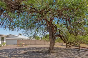 20418 N Skylark Dr, Sun City West, AZ 85375 - Photo 33