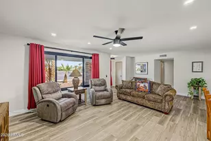 20418 N Skylark Dr, Sun City West, AZ 85375 - Photo 5