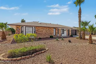 20418 N Skylark Dr, Sun City West, AZ 85375 - Photo 3