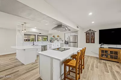 20418 N Skylark Drive, Sun City West, AZ 85375 - Photo 11