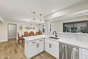 20418 N Skylark Dr, Sun City West, AZ 85375 - Photo 13