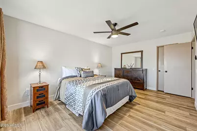 20418 N Skylark Drive, Sun City West, AZ 85375 - Photo 19