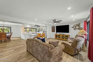 20418 N Skylark Dr, Sun City West, AZ 85375 - Photo 7