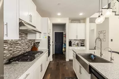 28757 N 121st Lane, Peoria, AZ 85383 - Photo 7
